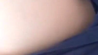 In a Teasing Mood