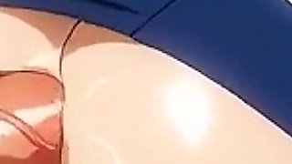 Ai Generate Part 2 Compilation Video