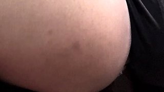 Amateur Video Amateur Webcam Panty Masturbation