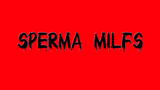 Cum Cum Orgy For Dirty Sperma-Milf Alev - 50908