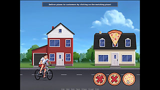 Summertime saga - buying more sex toys