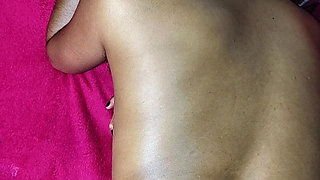 He Cummed Inside My Tight Hairy Ass