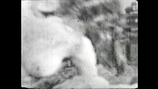 The Passionate and Crazy Whore