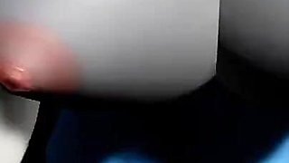 Hentai 3D Uncensored - Sensual Blowjob