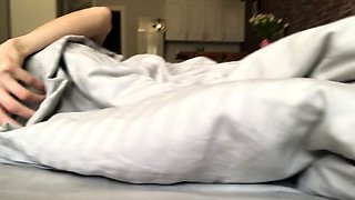 British amateur teen solo