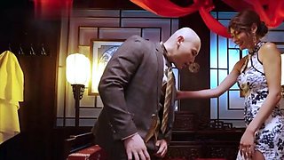 Asian japanese Hardcore amateur