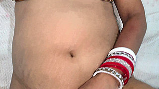 desi wife first time anal fuck practice but prefect first time xxx hindi clear audio