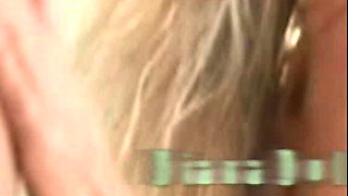 Olivia Ryder Blonde Blowjob Brunette Car Handjob