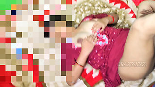 Desi Local Village Bhabhi tight pussy sex video, Indian beautiful village Bhabhi And Boyfriend Hotel room sex video