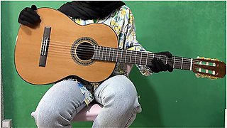 Exotic Adult Clip Role Play Best Like In Your Dreams