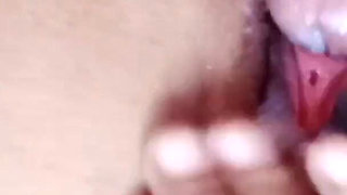 The Cleanest Pussy, I've Ever Fucked Before