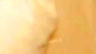 Hot Big Black Latina booty Black and Ebony