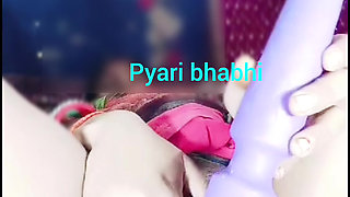 Desi girl mastrubation desi bhabhi mastrubation Indian girl mastrubation indian bhabhi mastrubation