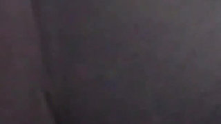 Asmr Sloppy Suck in the Car