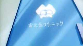 Prurient milady - hd movie - Fuck Me Like A Monster