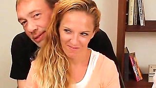 Anal Fuck Spinner Bitch Swallowing Cum Whore Gangbang Ass Sex!