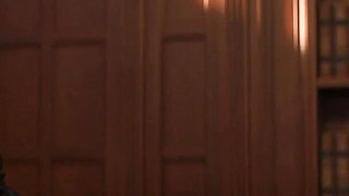 The Seven Realms 37: Atlas-seraphina Fuck, Finger & Clit Lick