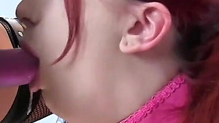 4 Dommes Fuck and Use 3 Sub Girls