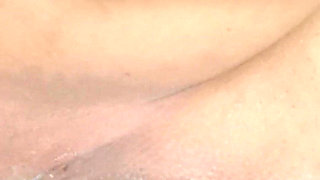 Mastusbation