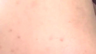 Try Not 2 Cum