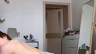 Big Boobs Cam Sex Toys more