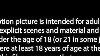 I Have a Perfect Ass and Breasts, and I Love Sucking My Lover's Cock