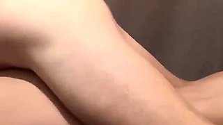 Probone Sex with My Wife Homemade