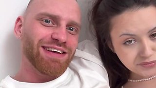 Mobil VER. Swingers meet across movie connection and have hookup online