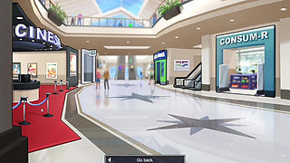 Horny Stepmom Shares Bed With Skyler Really Amateur