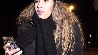 Watch classy Venus Afrodita's xxx