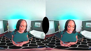 Massages Are Boring?(4K)60fps - 60 fps