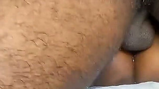 Handsome Threesome Fuck with My Boss and Her Secretary
