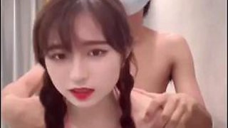 Chinese porn