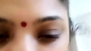 Jipsa Beegum Indian Mallu Milf Actress, Influencer Stripping