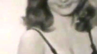Vanessa Del Rio - (restyling Movie in Full HD)
