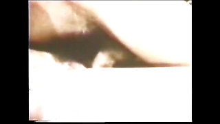 John Holmes in Wonderland with Hairy Pussies (full Movie)
