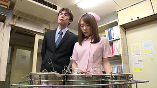 Yu Konish - Uncut Selection Vol. 2