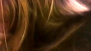 Bustys Cam Webcam Big Boobs Free Big Boobs Cam Porn Video