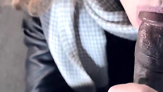 Kira Gets Fucked in the Ass at Her First Casting!
