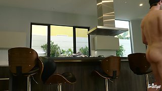 Teacher's Pet Hot Porn Story