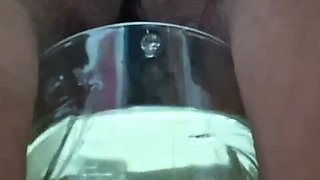 Hot Liquid