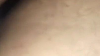 Step Brother Fuck Me in My Room