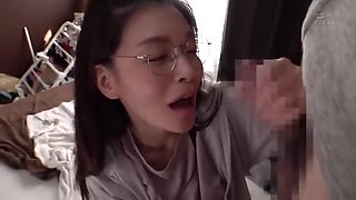 366-wguuhy-ouhsgy-poo-aaa