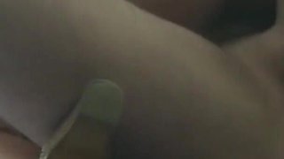 Stepmom will remember this sex for a long time