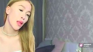 Mom amateur webcam pussy masturbate