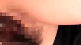 Small Town Surprise. Two Charming Sisters Turn up the Heat Together - Part 3