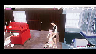 (Just sex) sex simulation game best sex game for Android