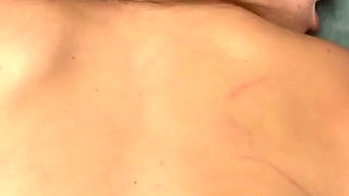 Rough Sex with Perfect Amateur Teen Model After Photoshoot - Yoya Grey