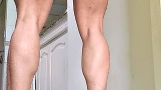 Amateur Video Amateur Webcam Panty Masturbation