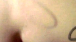 Anal Polish Blonde Bisexual Adventure